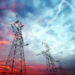 La production d'énergie ne dépend pas que de la physique