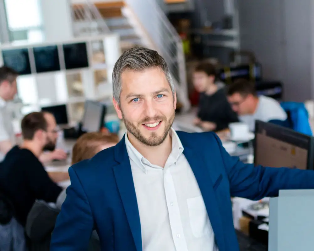 IMEON Energy : Une success story à la française 2