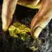 Les batteries lithium-soufre sur le point de connaître un tournant décisif