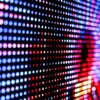 330 pixels par pouce : la résolution qui va bouleverser la réalité virtuelle