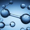 La technologie qui pourrait rendre l'hydrogène vert plus compétitif que jamais