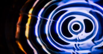Comment le projet NEPIT compte maîtriser les interférences électromagnétiques ?