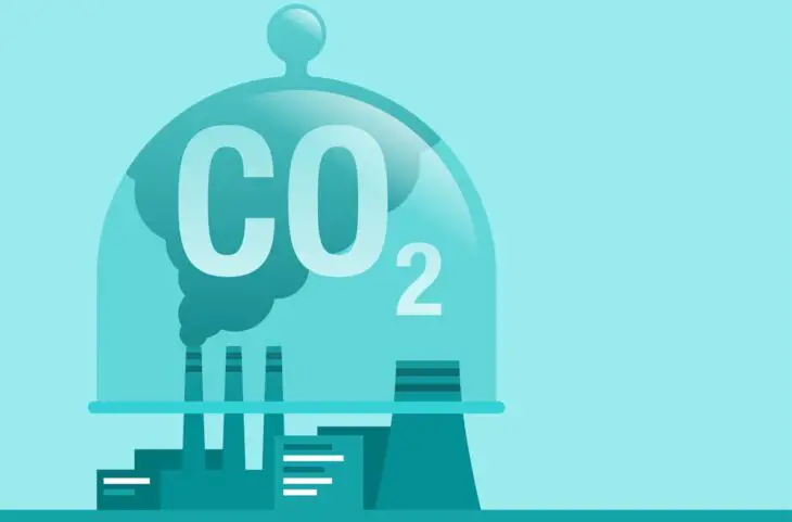 L'Université de Sydney présente 4 approches systémiques pour la neutralité carbone