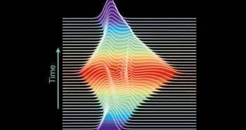 Une méthode plus éco-énergétique pour entraîner l'intelligence artificielle