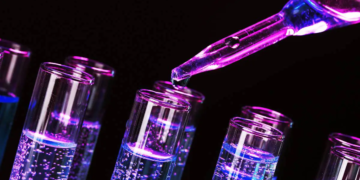 Les liquides dévoilent leurs mystères : une théorie qui change la donne