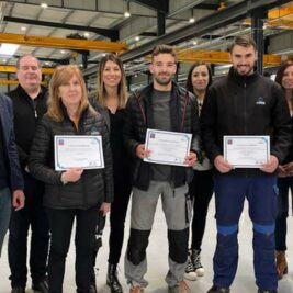 Formation hydrogène : HRSchool ouvre ses portes aux candidats extérieurs