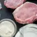 Un monde où 50% de notre viande et lait sont remplacés par des alternatives végétales