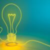 5 bonnes raisons pour passer à l'électricité verte