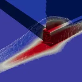 Le lithium géothermique pourrait couvrir jusqu'à 12 % de la demande allemande