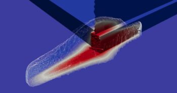 Le lithium géothermique pourrait couvrir jusqu'à 12 % de la demande allemande