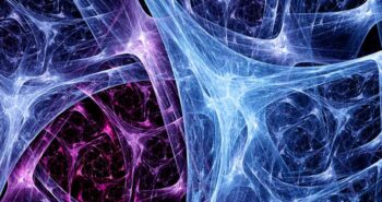 Des chercheurs atteignent 95,7% de précision avec un réseau neuronal photonique
