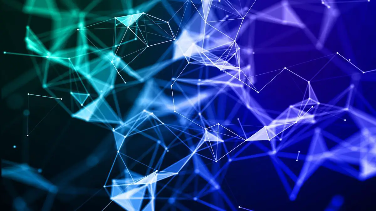 Comment réduire la consommation d'énergie des réseaux de neurones ?