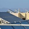 Le solaire en Grèce, un investissement rentable aux yeux de Didier Maurin