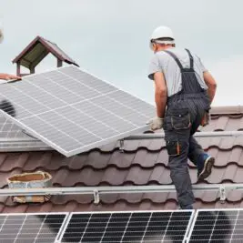 7 aides financières pour booster votre projet de panneaux solaires en 2023