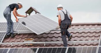 7 aides financières pour booster votre projet de panneaux solaires en 2023