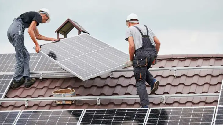 7 aides financières pour booster votre projet de panneaux solaires en 2023