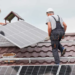 7 aides financières pour booster votre projet de panneaux solaires en 2023