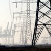 Les modèles énergétiques actuels sont-ils à la hauteur des défis du futur ?