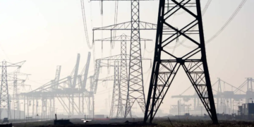 Les modèles énergétiques actuels sont-ils à la hauteur des défis du futur ?