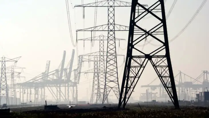 Les modèles énergétiques actuels sont-ils à la hauteur des défis du futur ?