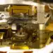 Vers des ordinateurs plus rapides grâce à l'oxyde d'hafnium ?