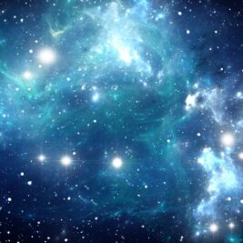 Le photon noir : la clé pour déchiffrer les secrets de l'univers ?