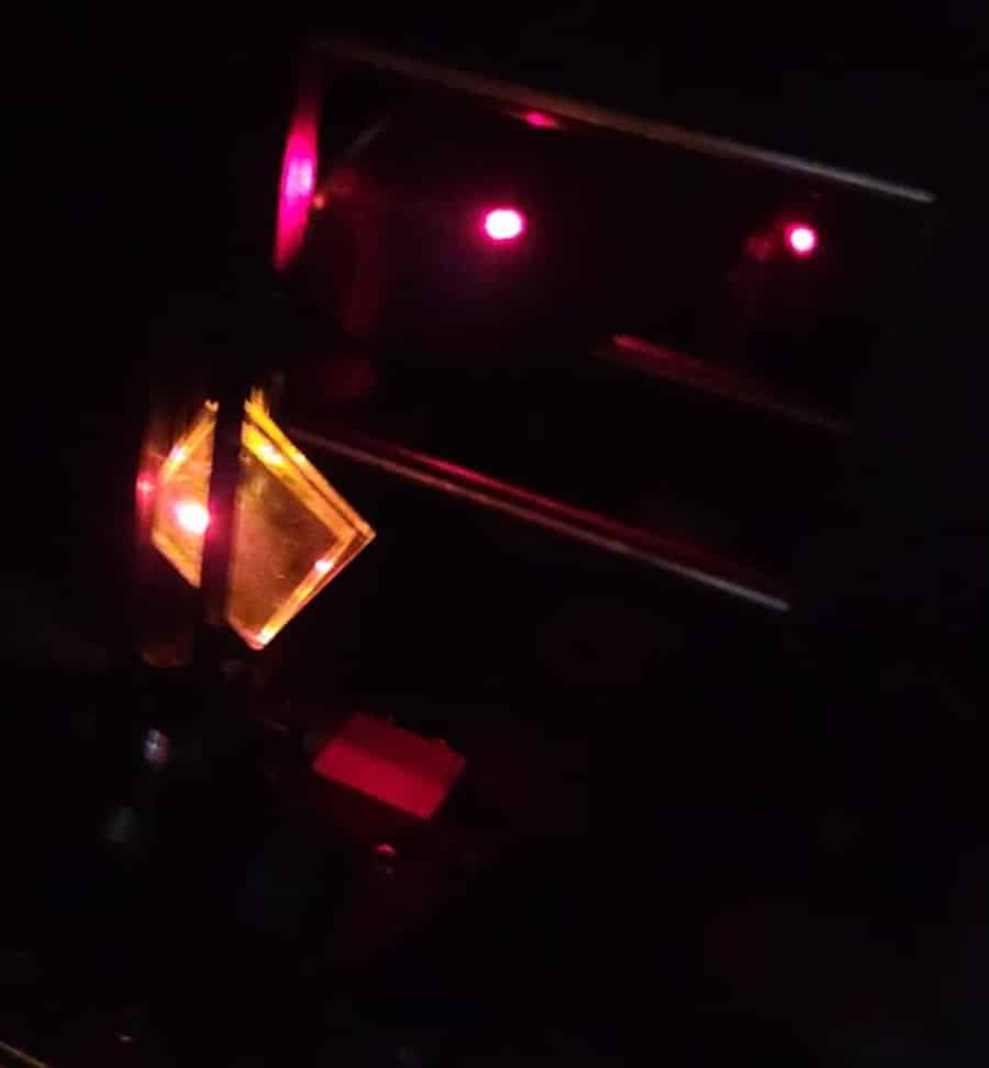 La Photoconversion En État Solide : Une Innovation Qui Pourrait Sauver Des Millions De Vies 3 Solid-State Photoconversion: An Innovation That Could Save Millions Of Lives