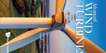 L'énergie éolienne en zones à faible vent : est-ce vraiment possible ?