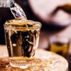 Les alcools de sucre : une solution pour le stockage de l'énergie thermique ?