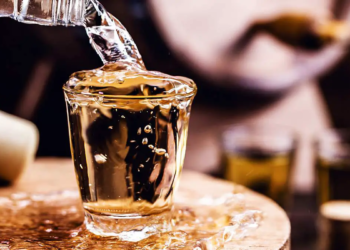 Les alcools de sucre : une solution pour le stockage de l'énergie thermique ?