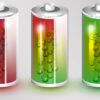 Les batteries aqueuses à base de zinc : l'avenir du stockage d'énergie stationnaire ?