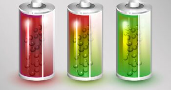 Les batteries aqueuses à base de zinc : l'avenir du stockage d'énergie stationnaire ?