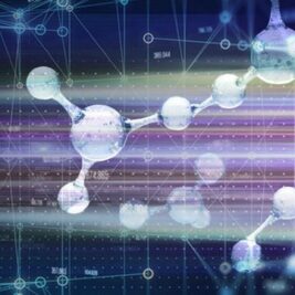 TEC4 : quand la chimie computationnelle devient accessible à tous