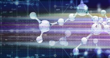 TEC4 : quand la chimie computationnelle devient accessible à tous