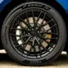 Pirelli : 50% de matériaux bio et recyclés dans ses pneus