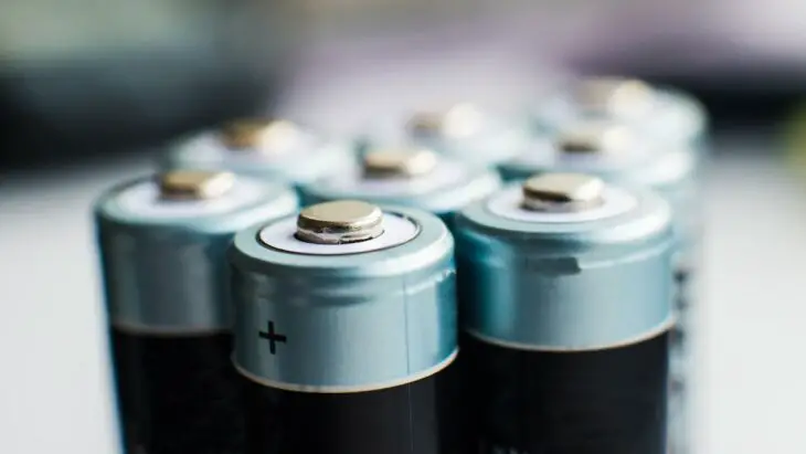 Oxford reçoit un financement de 19 millions (£) pour la recherche sur les batteries