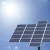L'émulsion qui fait grimper l'efficacité des panneaux solaires