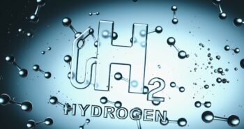 L'hydrogène : une demande multipliée par 5 d'ici 2050