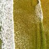 Nanodispositif : l'énergie des océans surpassera-t-elle les cellules solaires ?