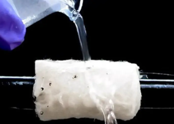 Comment l'AZFA pourrait transformer l'isolation thermique moderne