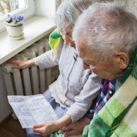 Refroidissement et pauvreté : une nouvelle dimension de la précarité énergétique