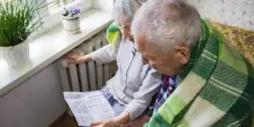 Refroidissement et pauvreté : une nouvelle dimension de la précarité énergétique