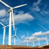 17 % des projets éoliens aux États-Unis confrontés à l'opposition locale