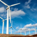 17 % des projets éoliens aux États-Unis confrontés à l'opposition locale