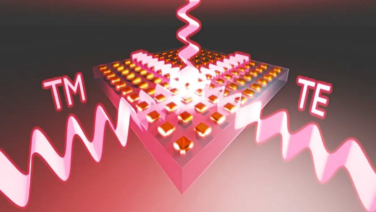 Piéger les photons indéfiniment : un rêve devenu réalité ?