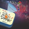 Stratégies évolutives naturelles : la clé pour optimiser les circuits quantiques ?