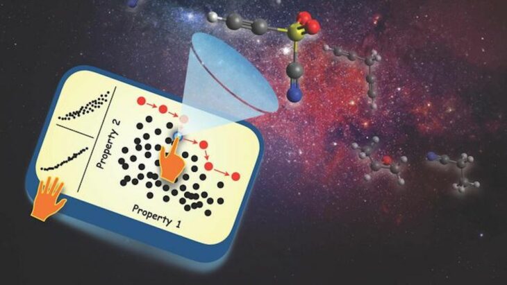 Stratégies évolutives naturelles : la clé pour optimiser les circuits quantiques ?