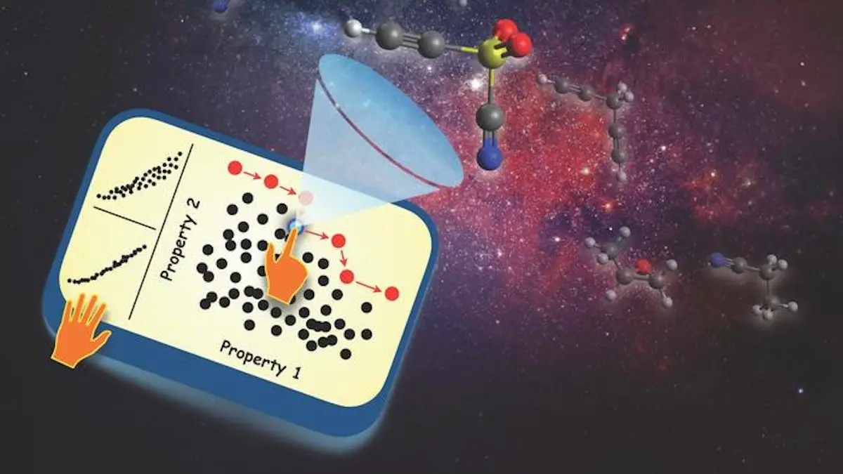Stratégies évolutives naturelles : la clé pour optimiser les circuits quantiques ?