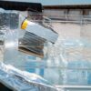 L'eau potable à portée de main grâce à un dispositif solaire ingénieux