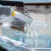 L'eau potable à portée de main grâce à un dispositif solaire ingénieux